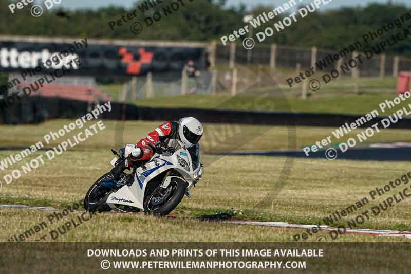 enduro digital images;event digital images;eventdigitalimages;no limits trackdays;peter wileman photography;racing digital images;snetterton;snetterton no limits trackday;snetterton photographs;snetterton trackday photographs;trackday digital images;trackday photos
